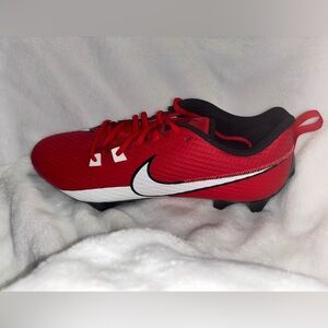 Nike Vapor Edge Speed 360